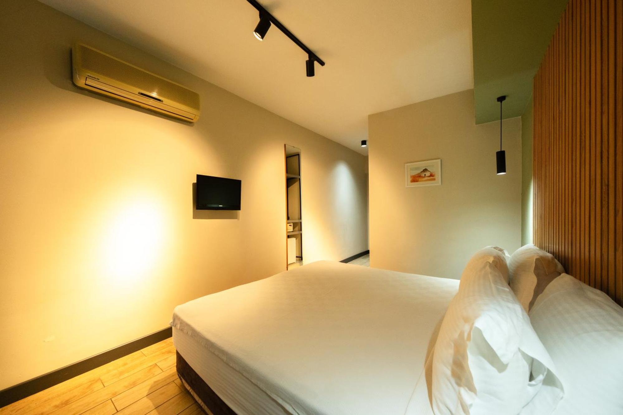 Leons Hotel Çanakkale Extérieur photo