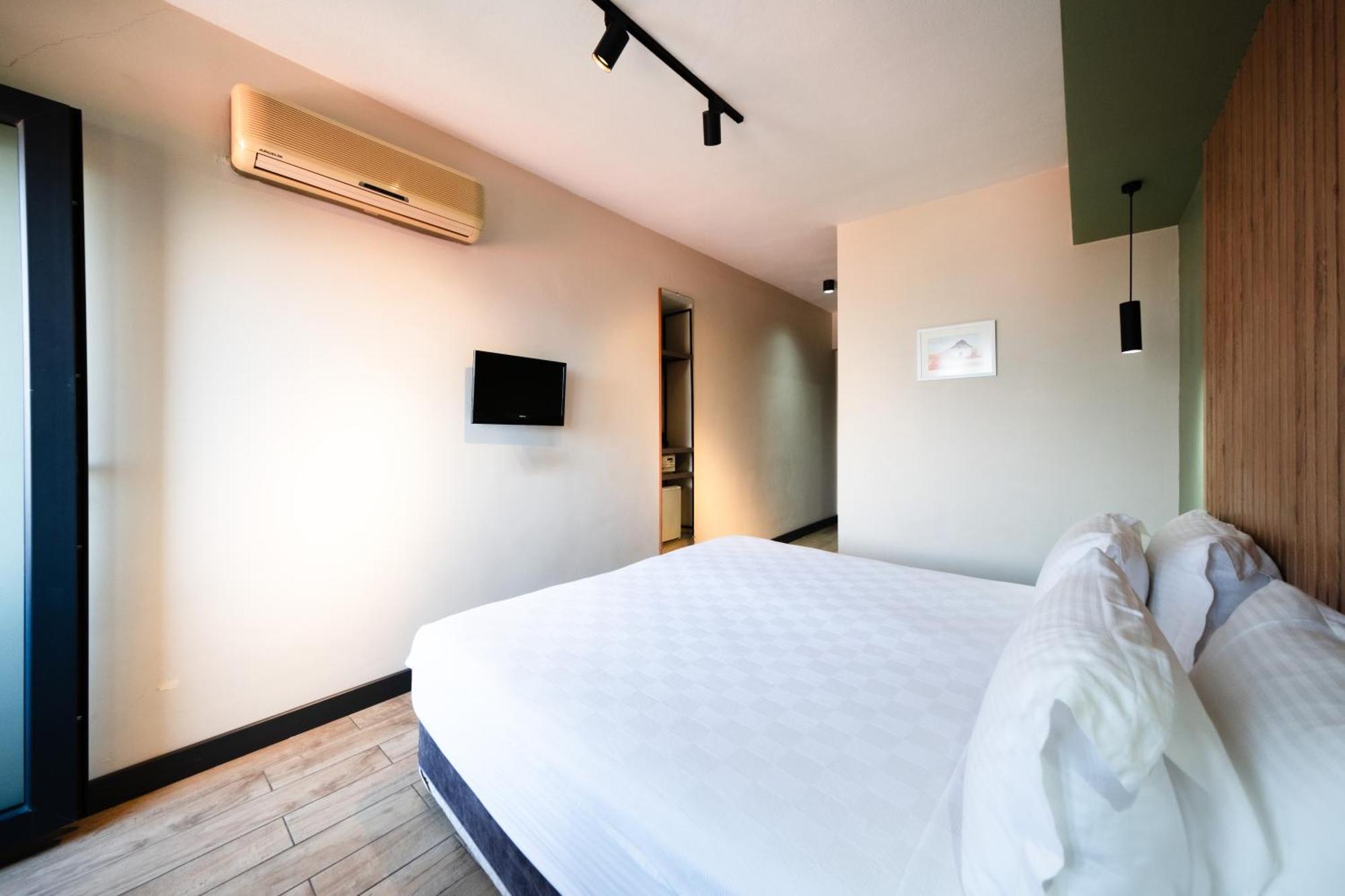 Leons Hotel Çanakkale Extérieur photo