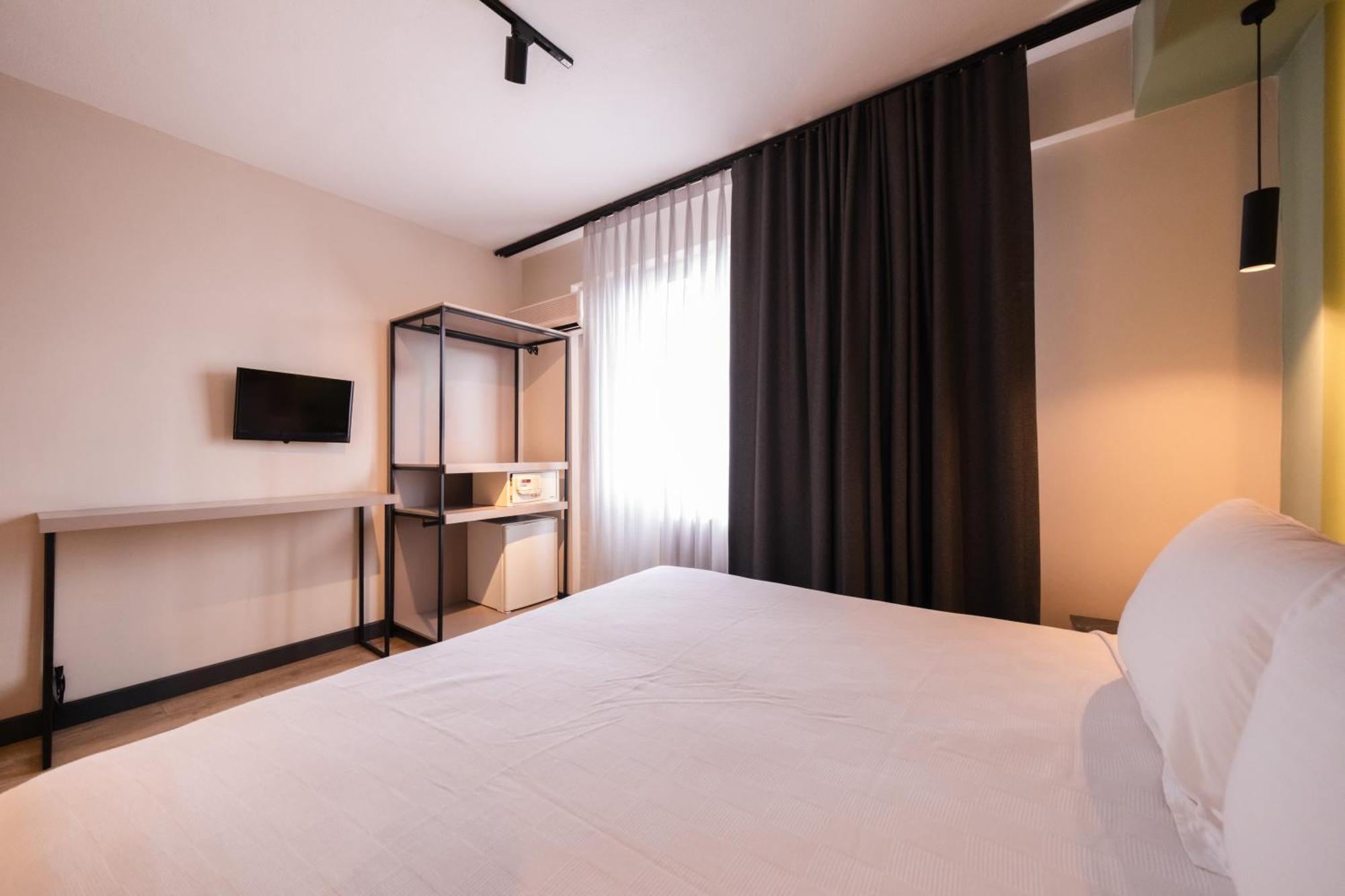 Leons Hotel Çanakkale Extérieur photo
