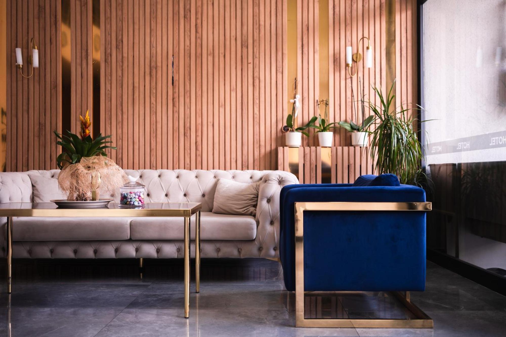 Leons Hotel Çanakkale Extérieur photo