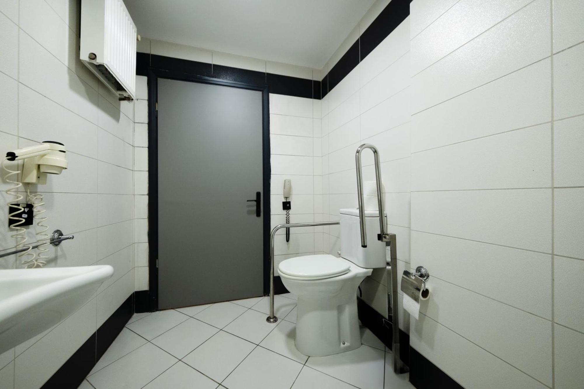 Leons Hotel Çanakkale Extérieur photo