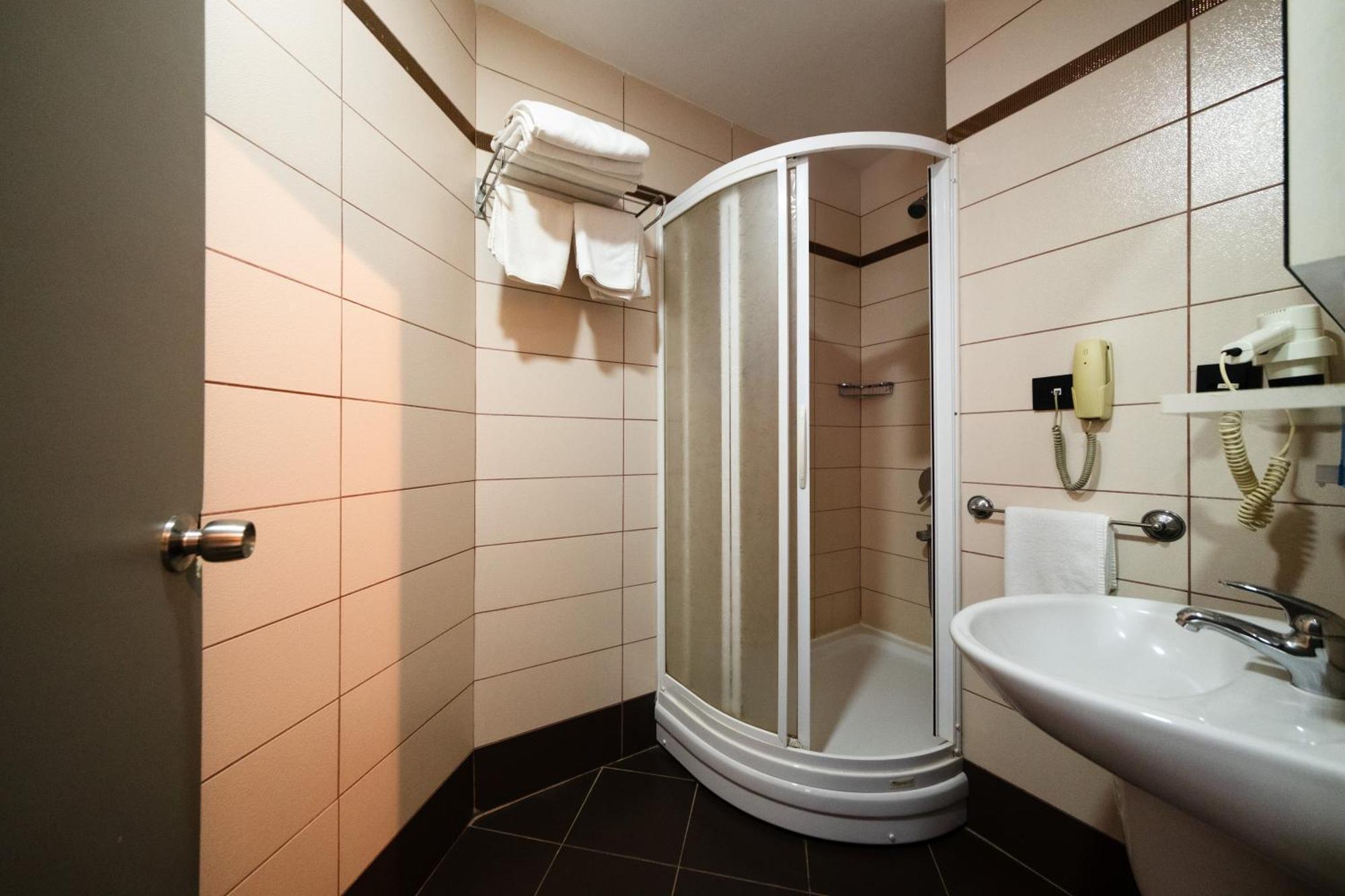 Leons Hotel Çanakkale Extérieur photo