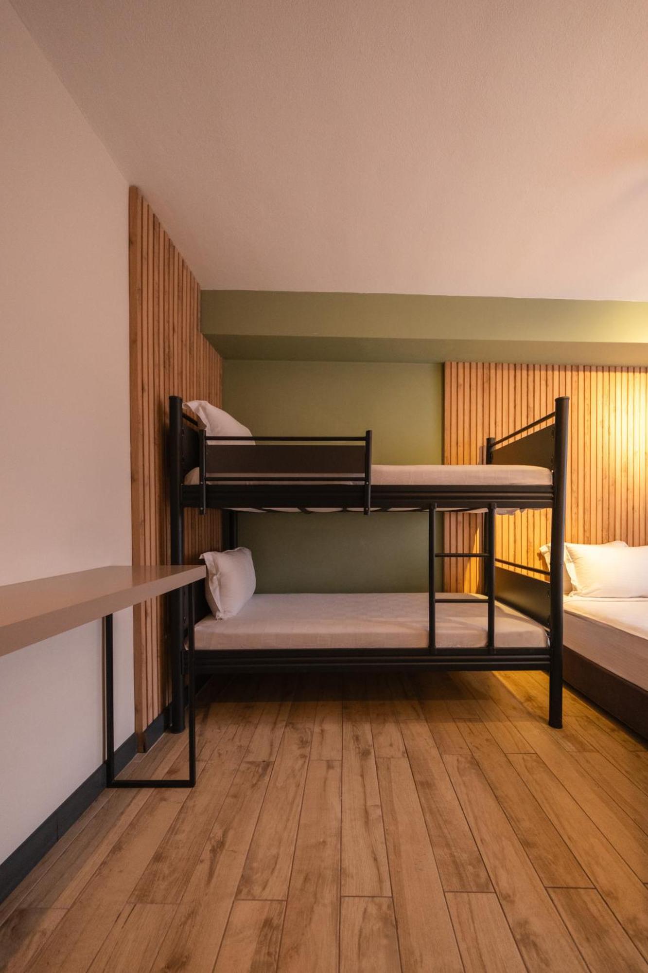 Leons Hotel Çanakkale Extérieur photo